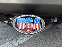 Thumbnail image of 2014 Ford Flex at Cars On Demand