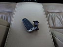 Thumbnail image of 2014 Ford Flex at Cars On Demand