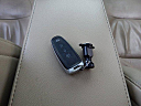 Thumbnail image of 2014 Ford Flex at Cars On Demand