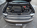 Thumbnail image of 2014 Ford Flex at Cars On Demand