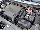 Thumbnail image of 2014 Ford Flex at Cars On Demand