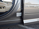 Thumbnail image of 2014 Ford Flex at Cars On Demand