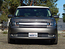 Thumbnail image of 2014 Ford Flex at Cars On Demand