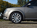 Thumbnail image of 2014 Ford Flex at Cars On Demand
