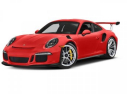 Thumbnail image of 2016 Porsche 911 at PaulMillerPorsche USED