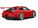 Thumbnail image of 2016 Porsche 911 at PaulMillerPorsche USED