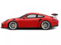 Thumbnail image of 2016 Porsche 911 at PaulMillerPorsche USED