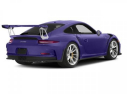 Thumbnail image of 2016 Porsche 911 at PaulMillerPorsche USED