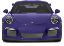 Thumbnail image of 2016 Porsche 911 at PaulMillerPorsche USED