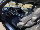 Thumbnail image of 2012 Mercedes-Benz SLK at RS MOTORWORKS INC