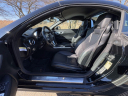 Thumbnail image of 2012 Mercedes-Benz SLK at RS MOTORWORKS INC