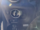 Thumbnail image of 2012 Mercedes-Benz SLK at RS MOTORWORKS INC
