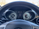 Thumbnail image of 2012 Mercedes-Benz SLK at RS MOTORWORKS INC