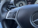 Thumbnail image of 2012 Mercedes-Benz SLK at RS MOTORWORKS INC