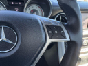 Thumbnail image of 2012 Mercedes-Benz SLK at RS MOTORWORKS INC
