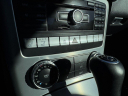 Thumbnail image of 2012 Mercedes-Benz SLK at RS MOTORWORKS INC