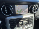 Thumbnail image of 2012 Mercedes-Benz SLK at RS MOTORWORKS INC