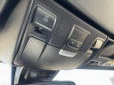 Thumbnail image of 2012 Mercedes-Benz SLK at RS MOTORWORKS INC