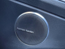 Thumbnail image of 2012 Mercedes-Benz SLK at RS MOTORWORKS INC