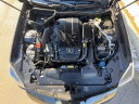 Thumbnail image of 2012 Mercedes-Benz SLK at RS MOTORWORKS INC