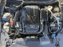 Thumbnail image of 2012 Mercedes-Benz SLK at RS MOTORWORKS INC