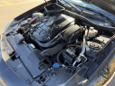 Thumbnail image of 2012 Mercedes-Benz SLK at RS MOTORWORKS INC