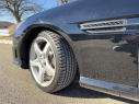 Thumbnail image of 2012 Mercedes-Benz SLK at RS MOTORWORKS INC