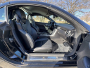 Thumbnail image of 2012 Mercedes-Benz SLK at RS MOTORWORKS INC