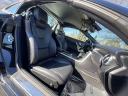 Thumbnail image of 2012 Mercedes-Benz SLK at RS MOTORWORKS INC