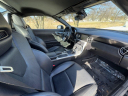 Thumbnail image of 2012 Mercedes-Benz SLK at RS MOTORWORKS INC