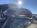 Thumbnail image of 2012 Mercedes-Benz SLK at RS MOTORWORKS INC