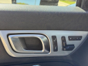 Thumbnail image of 2012 Mercedes-Benz SLK at RS MOTORWORKS INC