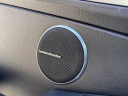 Thumbnail image of 2012 Mercedes-Benz SLK at RS MOTORWORKS INC