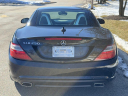 Thumbnail image of 2012 Mercedes-Benz SLK at RS MOTORWORKS INC