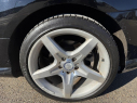 Thumbnail image of 2012 Mercedes-Benz SLK at RS MOTORWORKS INC