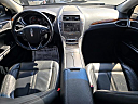 Thumbnail image of 2015 Lincoln MKZ at Jordan Auto Sales