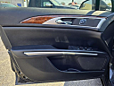Thumbnail image of 2015 Lincoln MKZ at Jordan Auto Sales