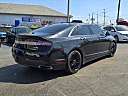 Thumbnail image of 2015 Lincoln MKZ at Jordan Auto Sales