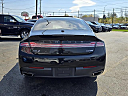 Thumbnail image of 2015 Lincoln MKZ at Jordan Auto Sales