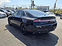 Thumbnail image of 2015 Lincoln MKZ at Jordan Auto Sales