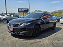 Thumbnail image of 2015 Lincoln MKZ at Jordan Auto Sales