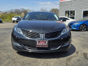 Thumbnail image of 2015 Lincoln MKZ at Jordan Auto Sales