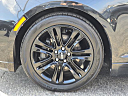 Thumbnail image of 2015 Lincoln MKZ at Jordan Auto Sales
