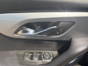 Thumbnail image of 2020 Chevrolet Blazer at Simms Chevrolet Co.