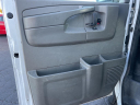 Thumbnail image of 2015 Chevrolet Express at VIP AUTO SALES & SERVICE, LLC