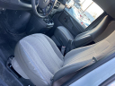 Thumbnail image of 2015 Chevrolet Express at VIP AUTO SALES & SERVICE, LLC