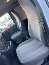 Thumbnail image of 2015 Chevrolet Express at VIP AUTO SALES & SERVICE, LLC