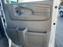Thumbnail image of 2015 Chevrolet Express at VIP AUTO SALES & SERVICE, LLC