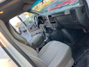 Thumbnail image of 2015 Chevrolet Express at VIP AUTO SALES & SERVICE, LLC
