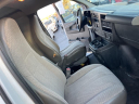 Thumbnail image of 2015 Chevrolet Express at VIP AUTO SALES & SERVICE, LLC